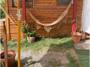 Estudio en alquiler en Rincón de la Victoria, Málaga