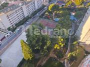 Estudio en alquiler en Rincon de Loix