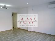 Estudio en alquiler en Ripollet, de 60 m² por 850