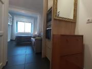 Estudio en alquiler en ronda De Sant Antoni, Barcelona,...