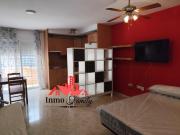 Estudio en alquiler en Roquetas de Mar, Urbanizacion