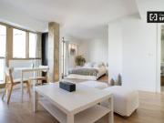 Estudio en alquiler en Rufaza