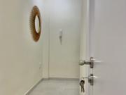 Estudio en alquiler en Russafa, Valencia