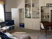 Estudio en alquiler en Sabadell, Barcelona