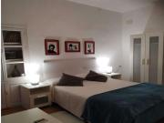 Estudio en alquiler en Sacromonte con gastos incluidos