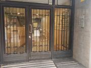 Estudio en Alquiler en Sagrada Família