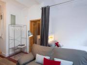 Estudio en Alquiler en Sagrada Família