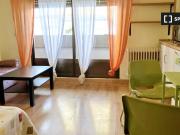 Estudio en alquiler en Santa Marta de Tormes, Salamanca