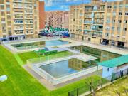 Estudio en alquiler en Salamanca