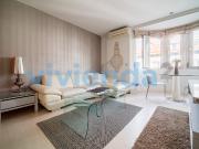 Estudio en alquiler en Salamanca
