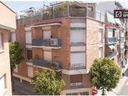 Estudio en alquiler en Salamanca