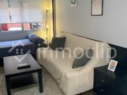 Estudio en ALQUILER en Salamanca