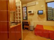 Estudio en alquiler en Salamanca, Avenida Villamayor