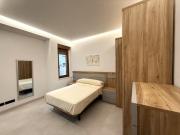 Estudio en alquiler en Salamanca, Centro