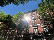 Estudio en alquiler en Salamanca en Madrid