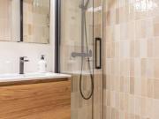 Estudio en alquiler en Salamanca, Madrid