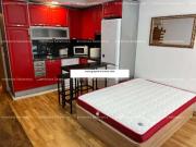 Estudio en alquiler en Salamanca, Pizarrales