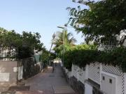 Estudio en alquiler en San Agustín, Gran Canaria