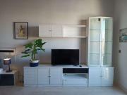 Estudio en alquiler en San Andrés, Madrid