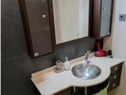 Estudio en alquiler en San Andrés, se admiten mascotas,...