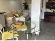 Estudio en alquiler en San Andrés y Sauces