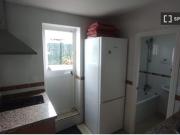 Estudio en alquiler en San Antonio, Cádiz