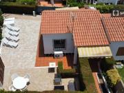 Se alquila estudio en San Bartolomé de Tirajana