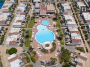 Estudio en alquiler en San Bartolomé de Tirajana