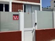 Estudio en alquiler en San Bartolomé de Tirajana Estudio en alquiler en San Bartolomé de Tirajana