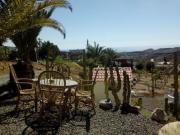 Estudio en alquiler en San Bartolomé de Tirajana, El Salobre