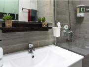 Estudio en alquiler en San Bartolomé de Tirajana, gastos...