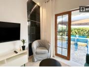 Estudio en alquiler en San Bartolomé de Tirajana, gastos...