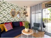 Estudio en alquiler en San Bartolomé de Tirajana, gastos...