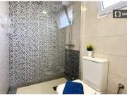Estudio en alquiler en San Bartolomé de Tirajana, gastos...