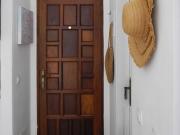 Estudio en alquiler en San Bartolomé de Tirajana, Gran...