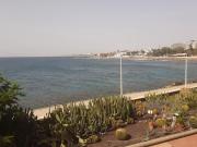 Estudio en alquiler en San Bartolomé de Tirajana, Gran...