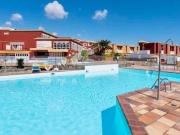 Estudio en alquiler en San Bartolomé de Tirajana, Gran...