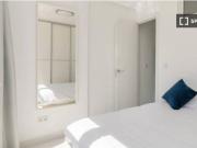 Estudio en alquiler en San Bartolomé de Tirajana, se...