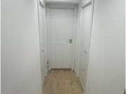 Estudio en alquiler en San Cristóbal