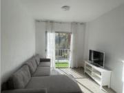 Estudio en alquiler en San Cristóbal de la Laguna,...