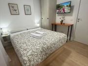 Estudio en alquiler en San Cristóbal, Madrid Estudio en alquiler en San Cristóbal, Madrid