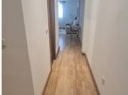 Estudio en alquiler en San Diego