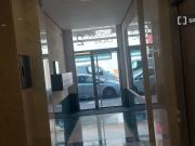 Estudio en alquiler en San Diego, Madrid Estudio en alquiler en San Diego, Madrid