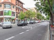 Estudio en alquiler en San Diego, Madrid