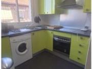 Estudio en alquiler en San Diego, se admiten mascotas