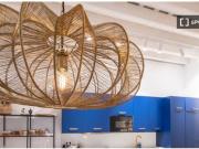 Estudio en alquiler en San Francisco Mina