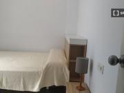 Estudio en alquiler en San Ildefonso, gastos incluidos