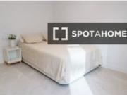 Estudio en alquiler en San Isidro