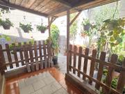 Estudio en alquiler en San Isidro de Abona, Tenerife