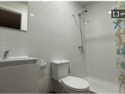 Estudio en alquiler en San Isidro. Ideal para...